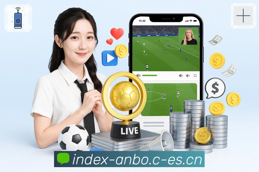 跨平台稳定访问